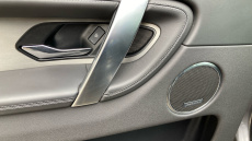 Land Rover Discovery Sport 2.0 D200 Dynamic HSE 5dr Auto [7 Seat] Diesel Station Wagon